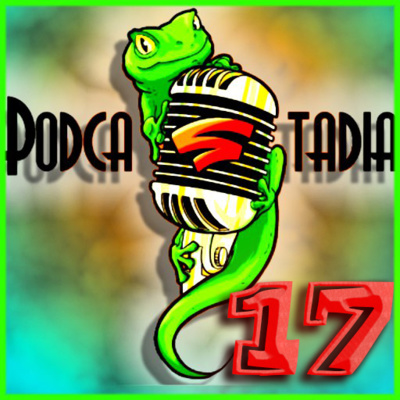 PodcaStadia