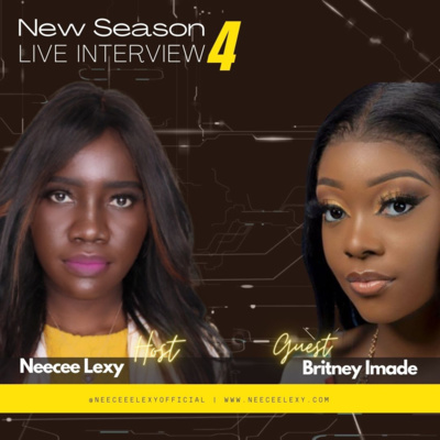 NEECEE LEXY
