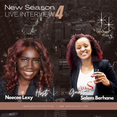 NEECEE LEXY