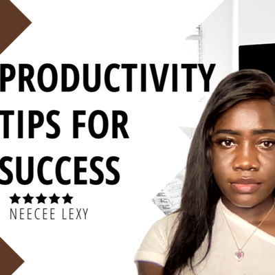 NEECEE LEXY