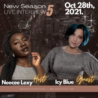 NEECEE LEXY