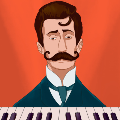CHORINHO É 10!