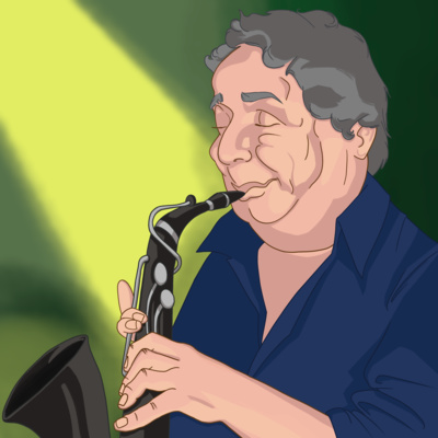 CHORINHO É 10!