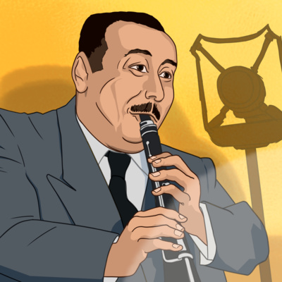 CHORINHO É 10!