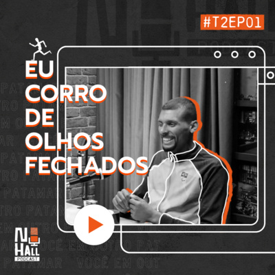 NoHall Podcast