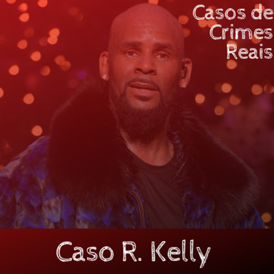 Caso R. Kelly