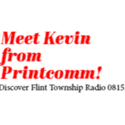 Printcomm