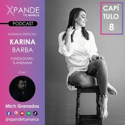Xpande Tu Marca