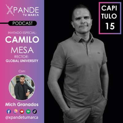 Xpande Tu Marca