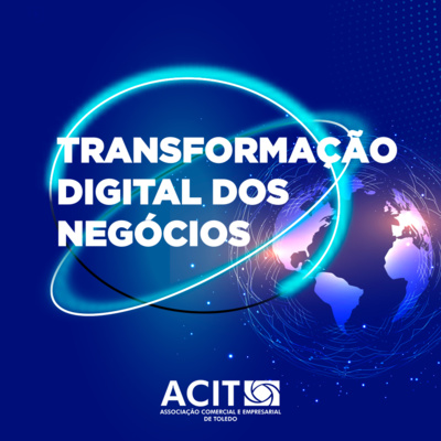 ACIT Informa