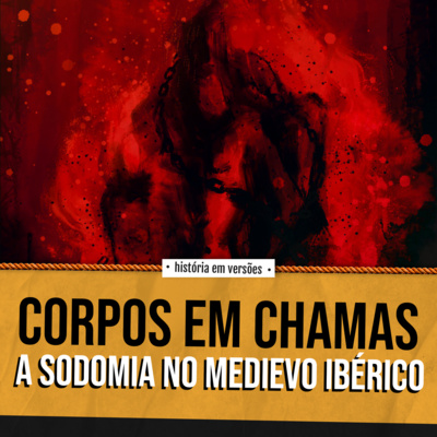História em Versões