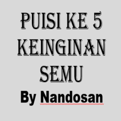 Podcast Puizi