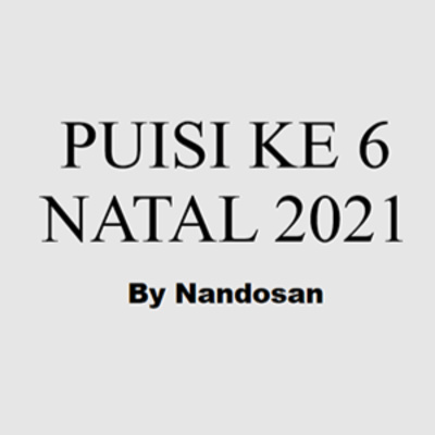 Podcast Puizi