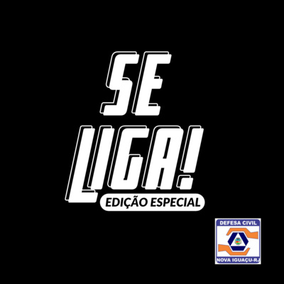 Defesa Civil Nova Iguaçu