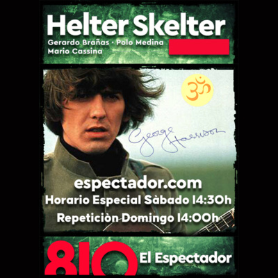 Helter Skelter