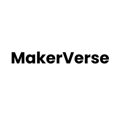 VoxelMatters Podcast
