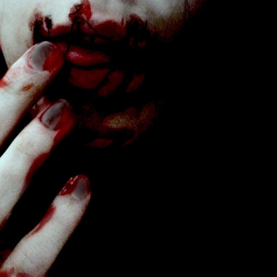 Foundation; Upheaval (Dogma (1/?)