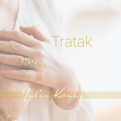 Podcast #20 | Tratak