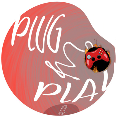 Plug and Play - Radio Statale