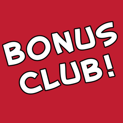 Bonus Club Commentary: Mission: Impossible (1996)