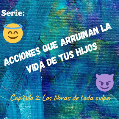 Familias en Acción
