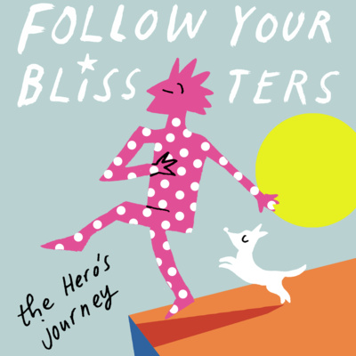 Sarah Rozenthuler - The Corporate Busker