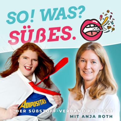 so! was? süßes.