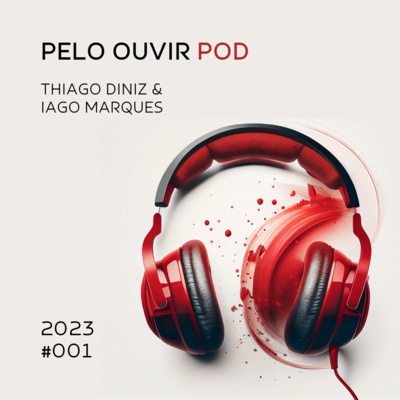 Pelo Ouvir Pod