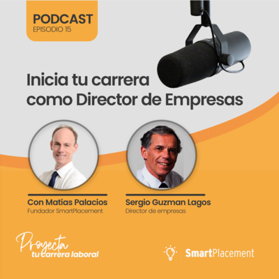 Smartplacement Podcast