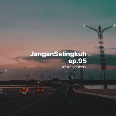 Tempatbercakap