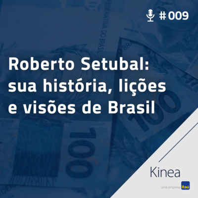 Kinea Investimentos