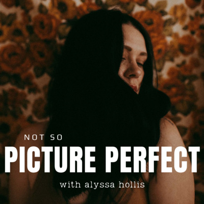 Not So Picture Perfect