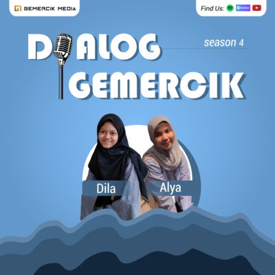 Siniar Gemercik