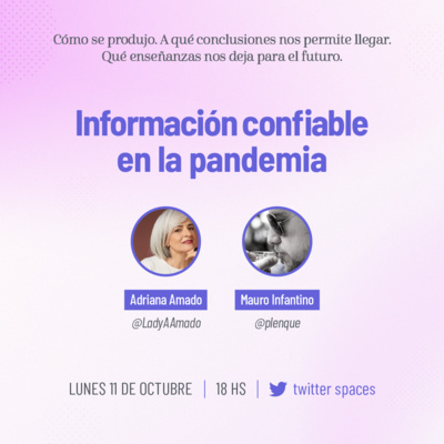Cultura Democrática