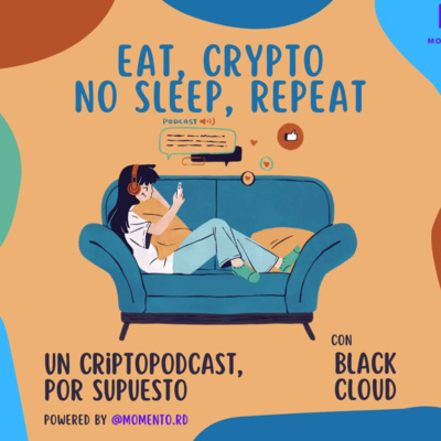 17 | NFTs | Games & Play To Earn