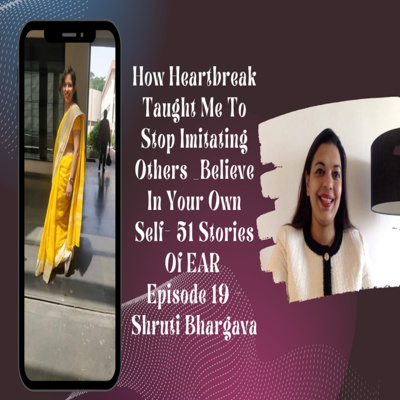 Pragati Sureka