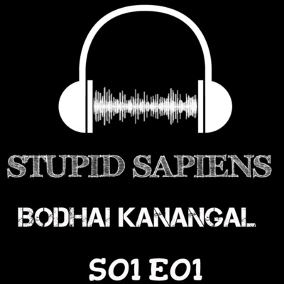 Bodhai Kanangal S01E01 Bodhai Kanangal S01E01