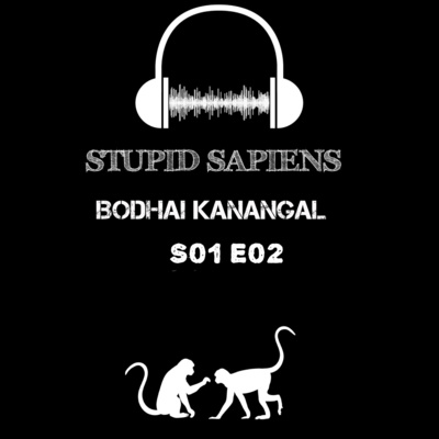 Bodhai Kanangal S01E02 Bodhai Kanangal S01E02