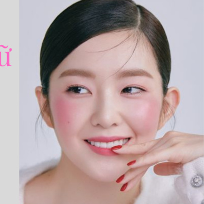 THẾ NÀO LÀ NGƯỜI PHỤ NỮ VƯỢNG PHU ÍCH TỬ