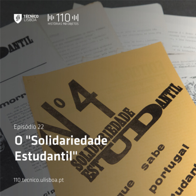 110 Histórias | 110 Objetos - EXTRAS
