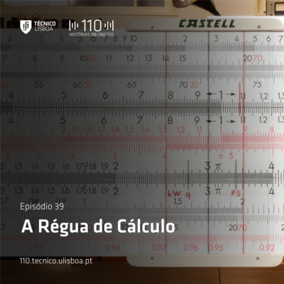110 Histórias | 110 Objetos - EXTRAS