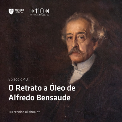 110 Histórias | 110 Objetos - EXTRAS