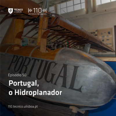 110 Histórias | 110 Objetos - EXTRAS