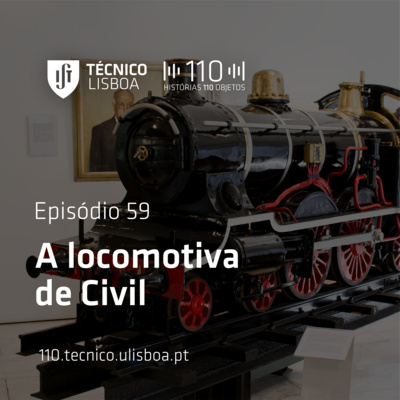 110 Histórias | 110 Objetos - EXTRAS