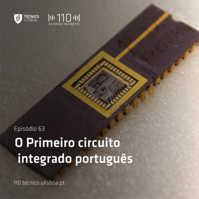 110 Histórias | 110 Objetos - EXTRAS