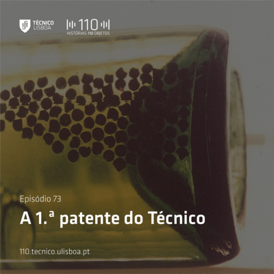 110 Histórias | 110 Objetos - EXTRAS
