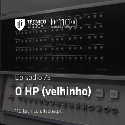 110 Histórias | 110 Objetos - EXTRAS