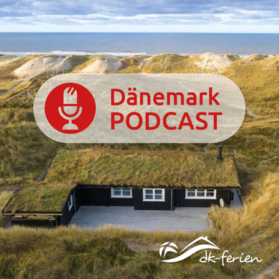 #004 Märcheninsel Fünen – Idyllische Städtchen zwischen lieblicher Landschaft