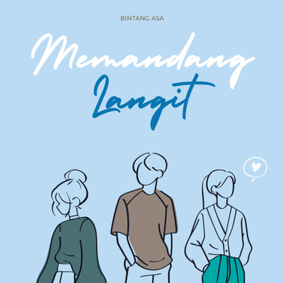 Bintang Asa