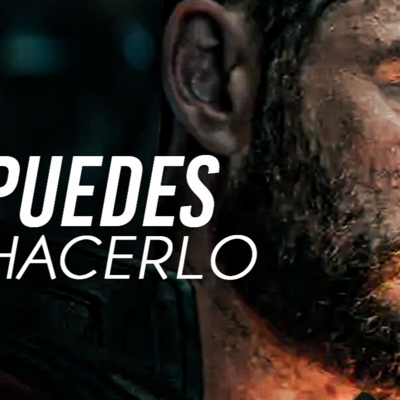 MOTIVACIÓN 100%